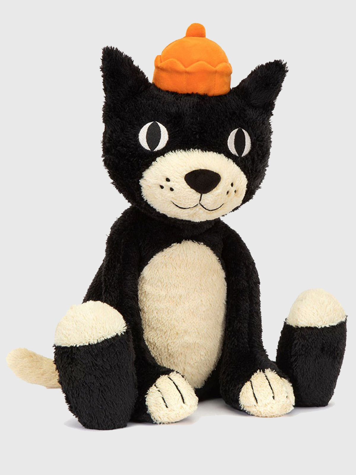 Jellycat Huge Jellycat Jack Plush