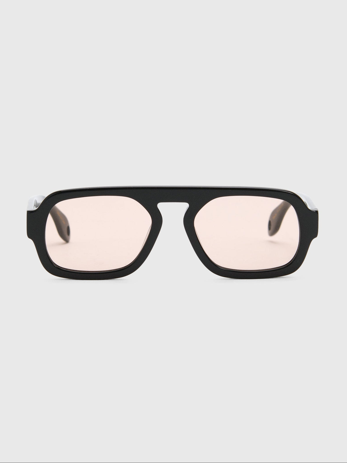 Elisa Johnson Jane Mini Sunglasses
