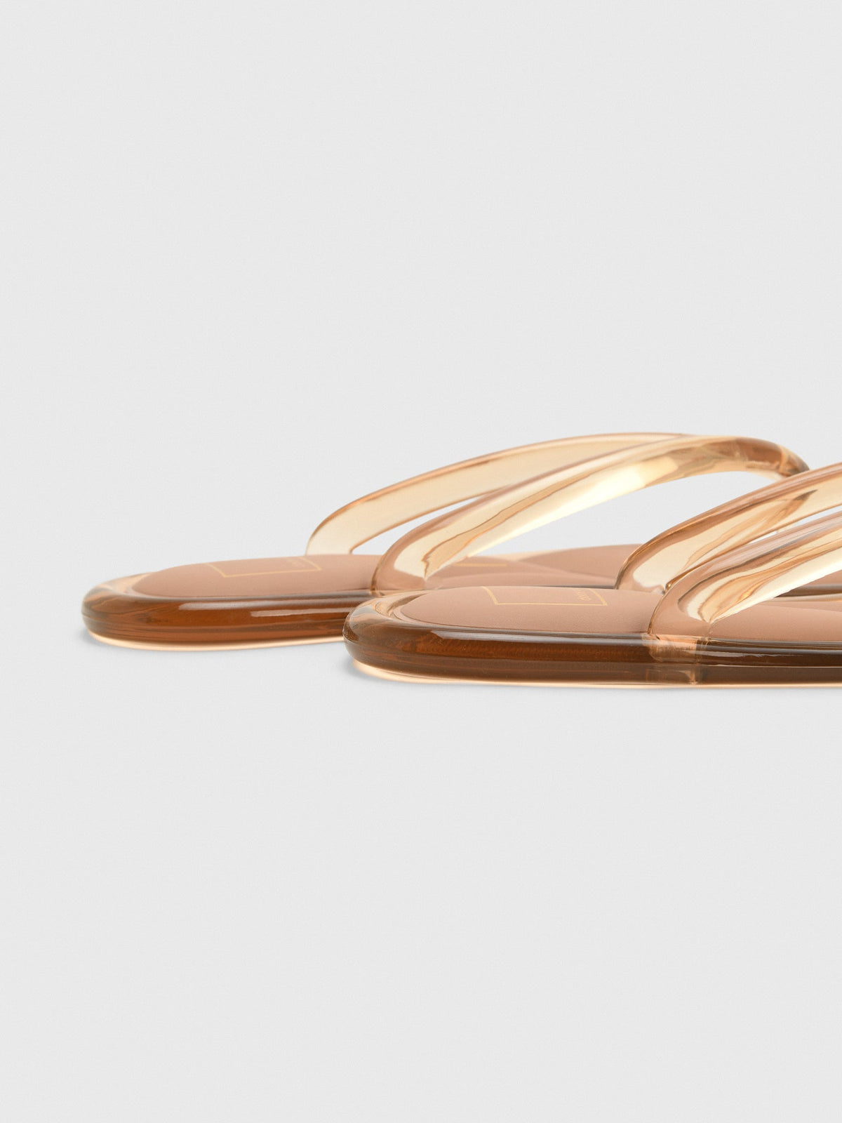Dolce Vita Women's Jozey Sandal