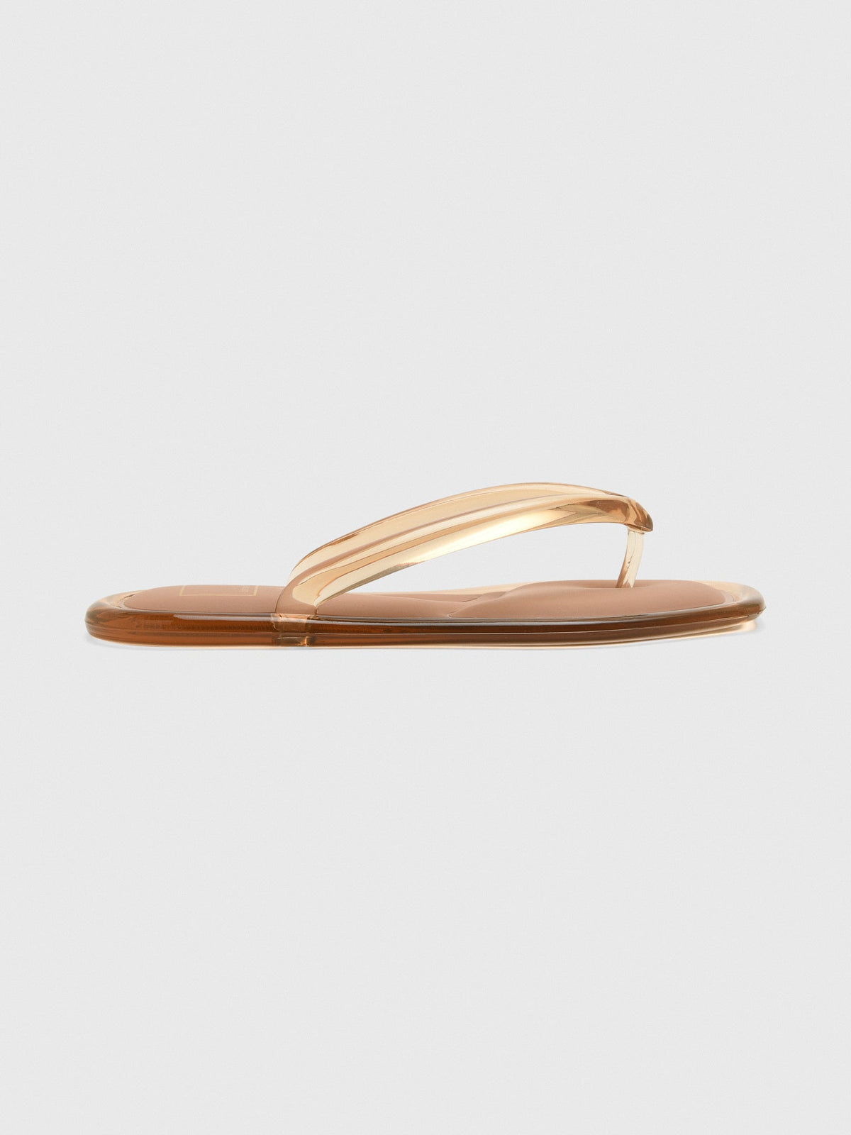 Dolce Vita Women's Jozey Sandal