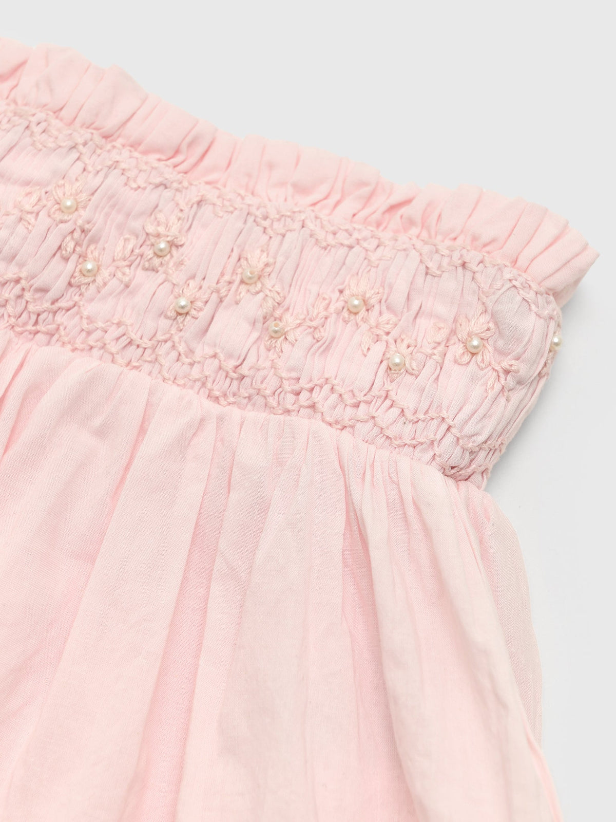 Katie J NYC Tween Girls' June Skirt