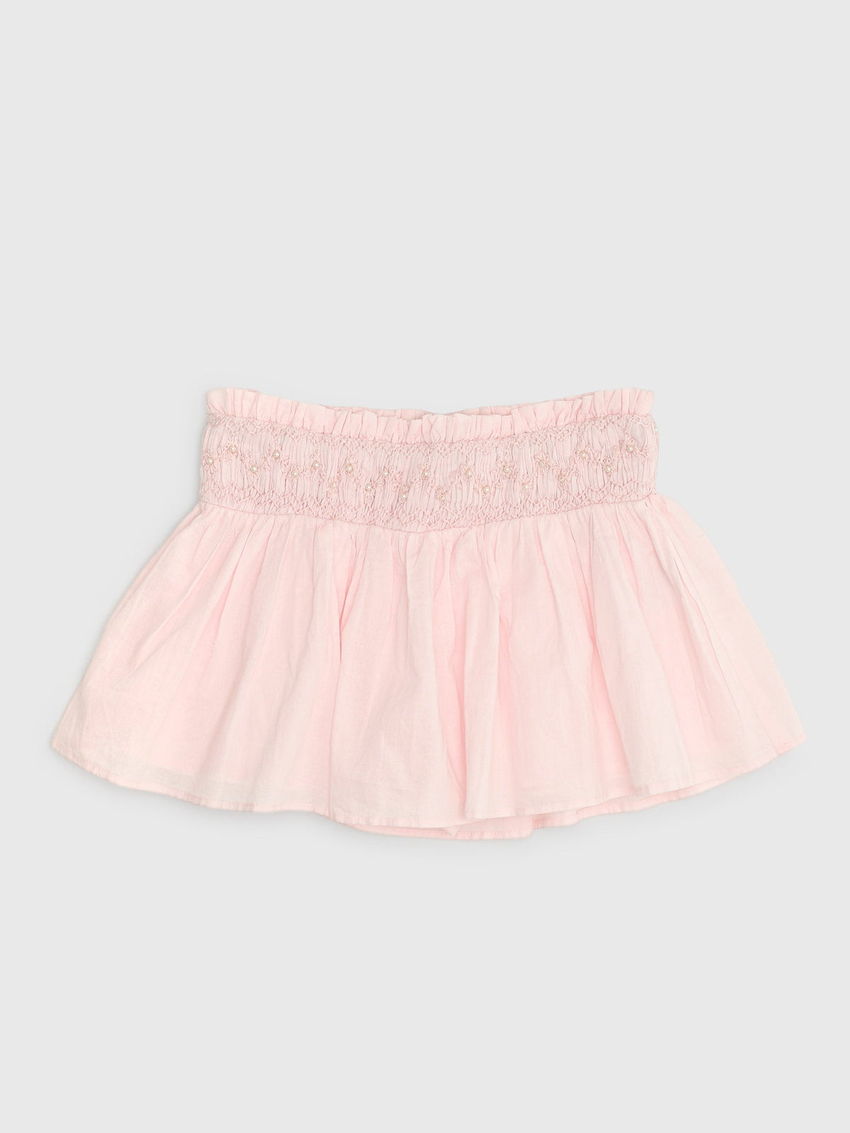 Katie J NYC Tween Girls' June Skirt