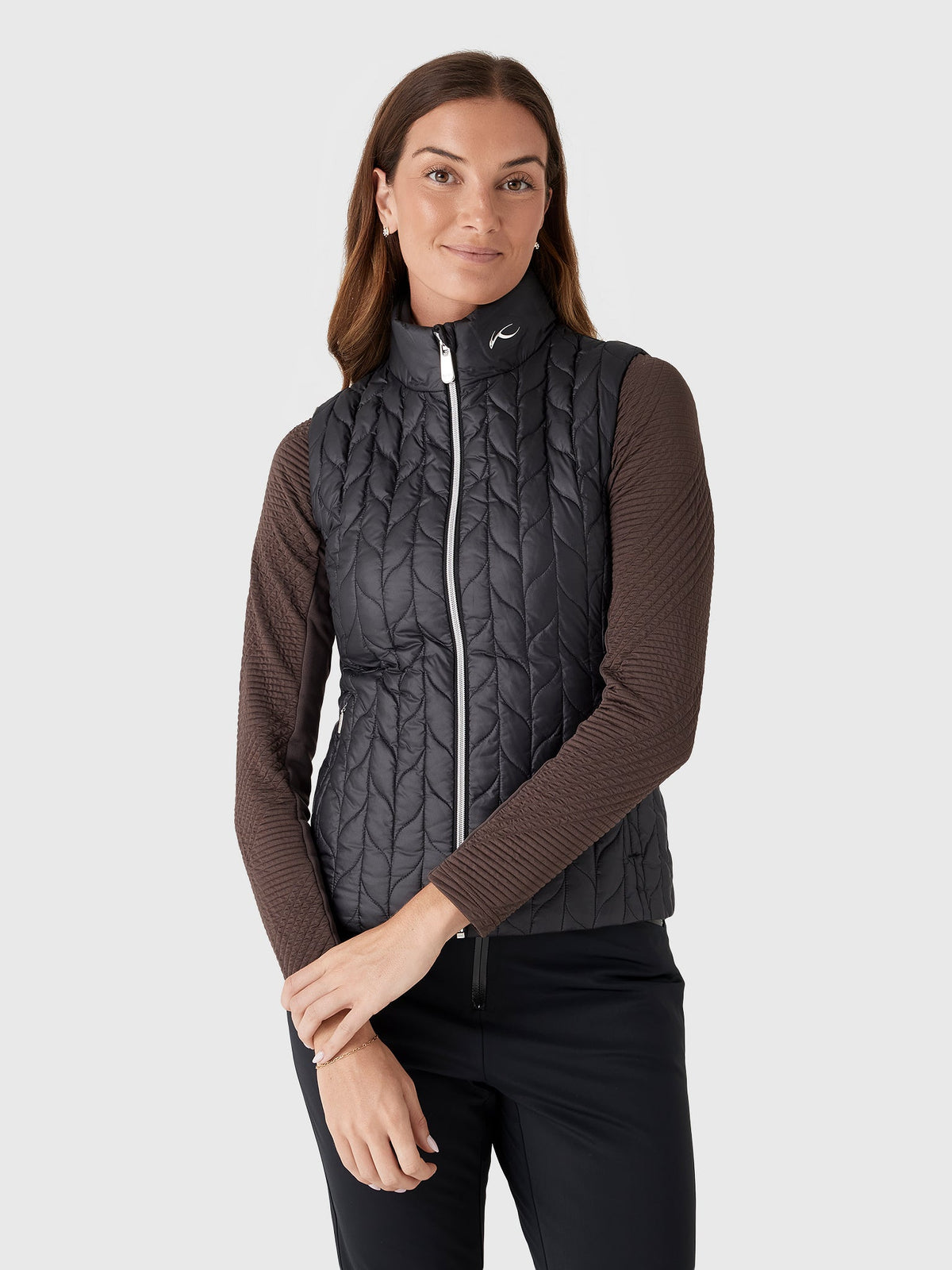 KJUS Women's Equinox Jacket