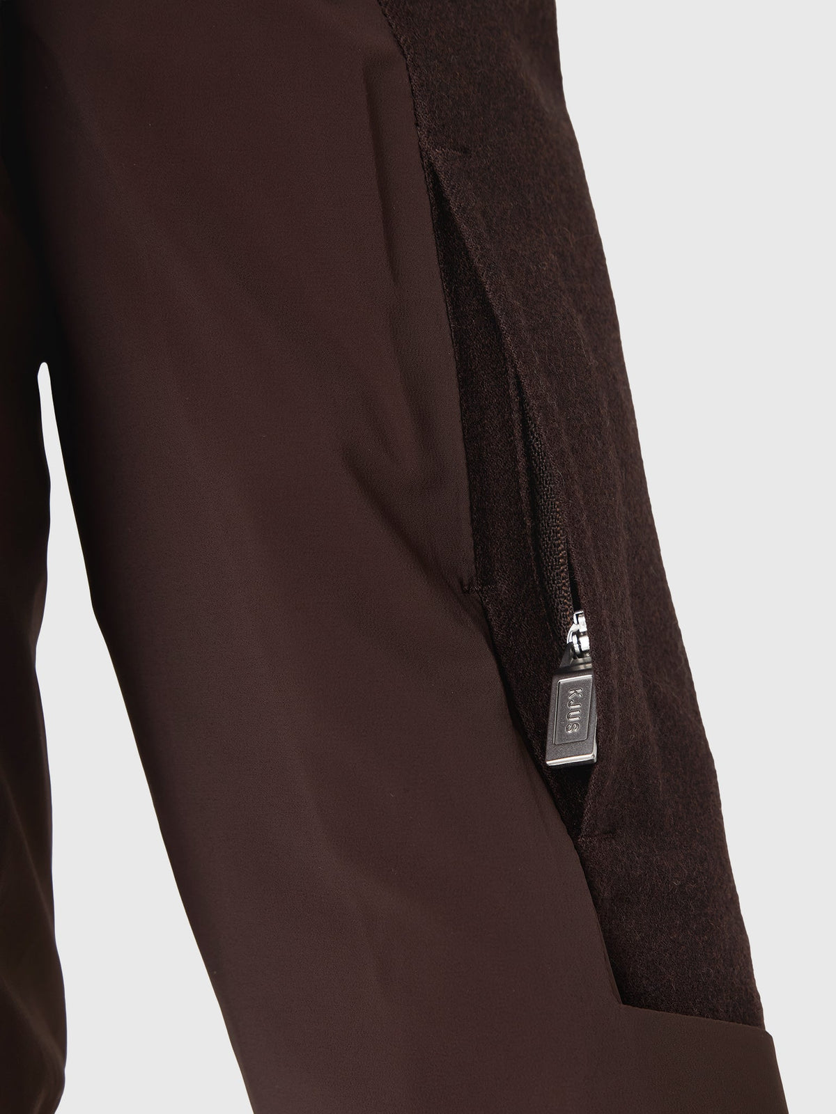 KJUS Women's Equinox Jacket