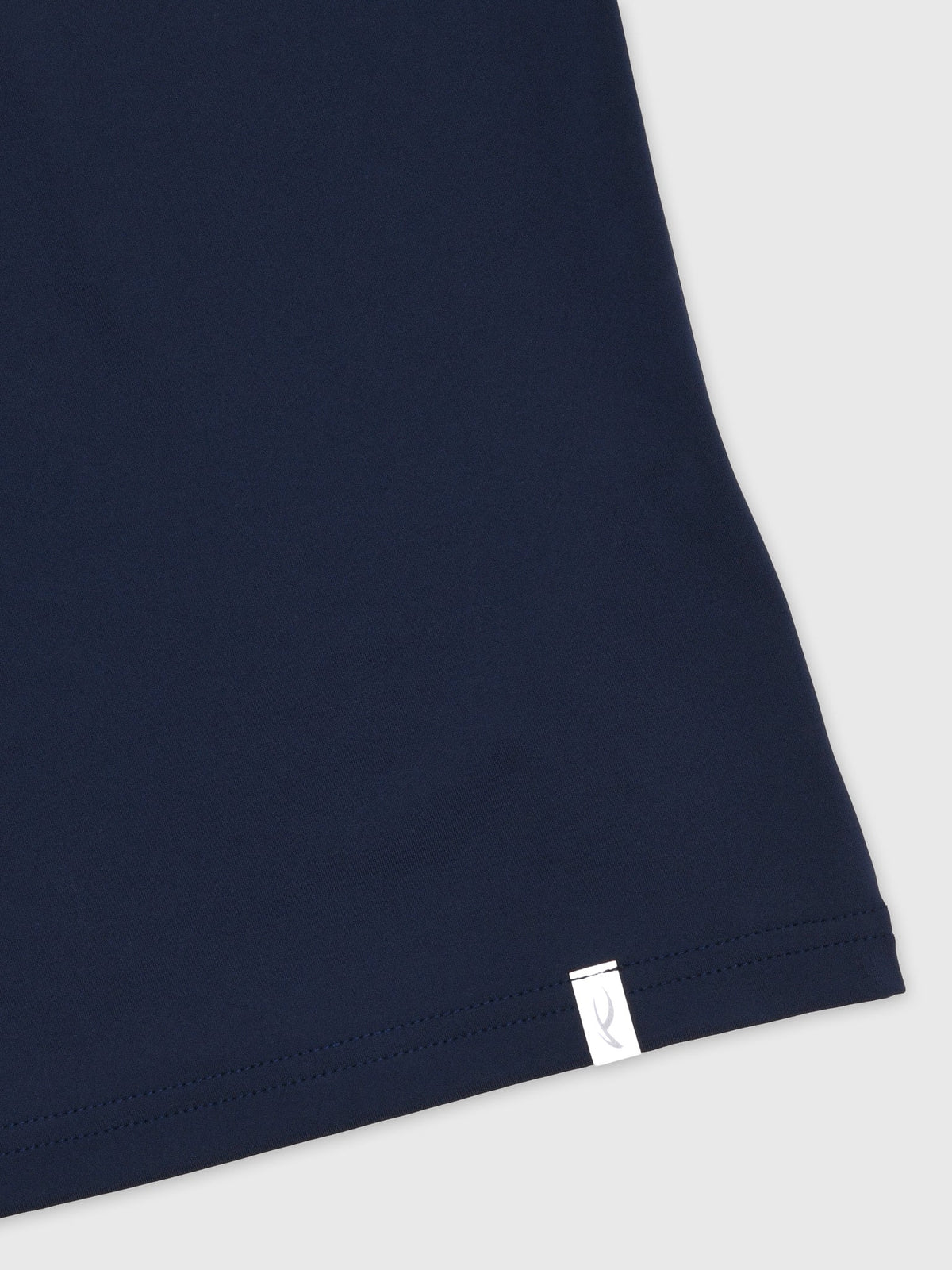 KJUS Boy's Ender Midlayer Half-Zip