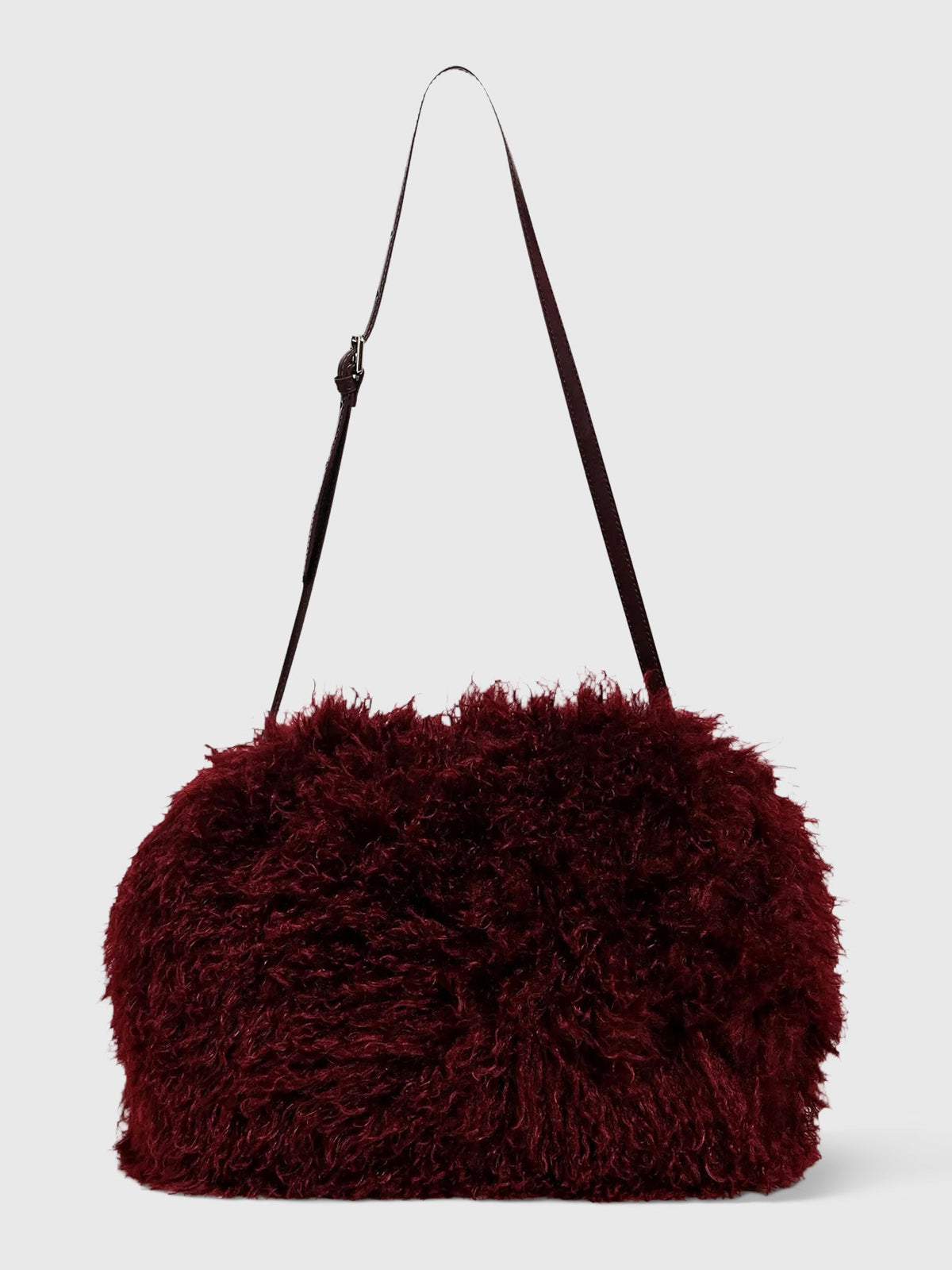 Essentiel Antwerp Katerin Convertible Clutch Bag