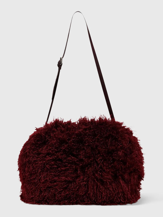 Essentiel Antwerp Katerin Convertible Clutch Bag