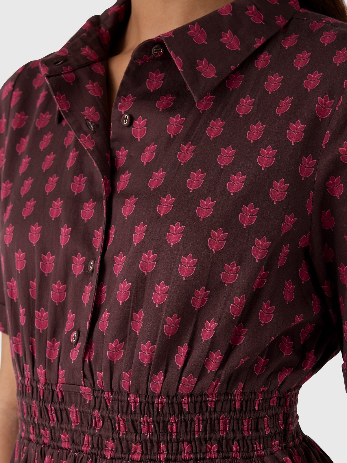 Love Note Women's Kate Dress