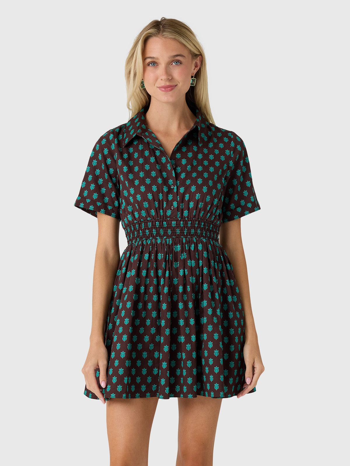 Love Note Women's Kate Dress