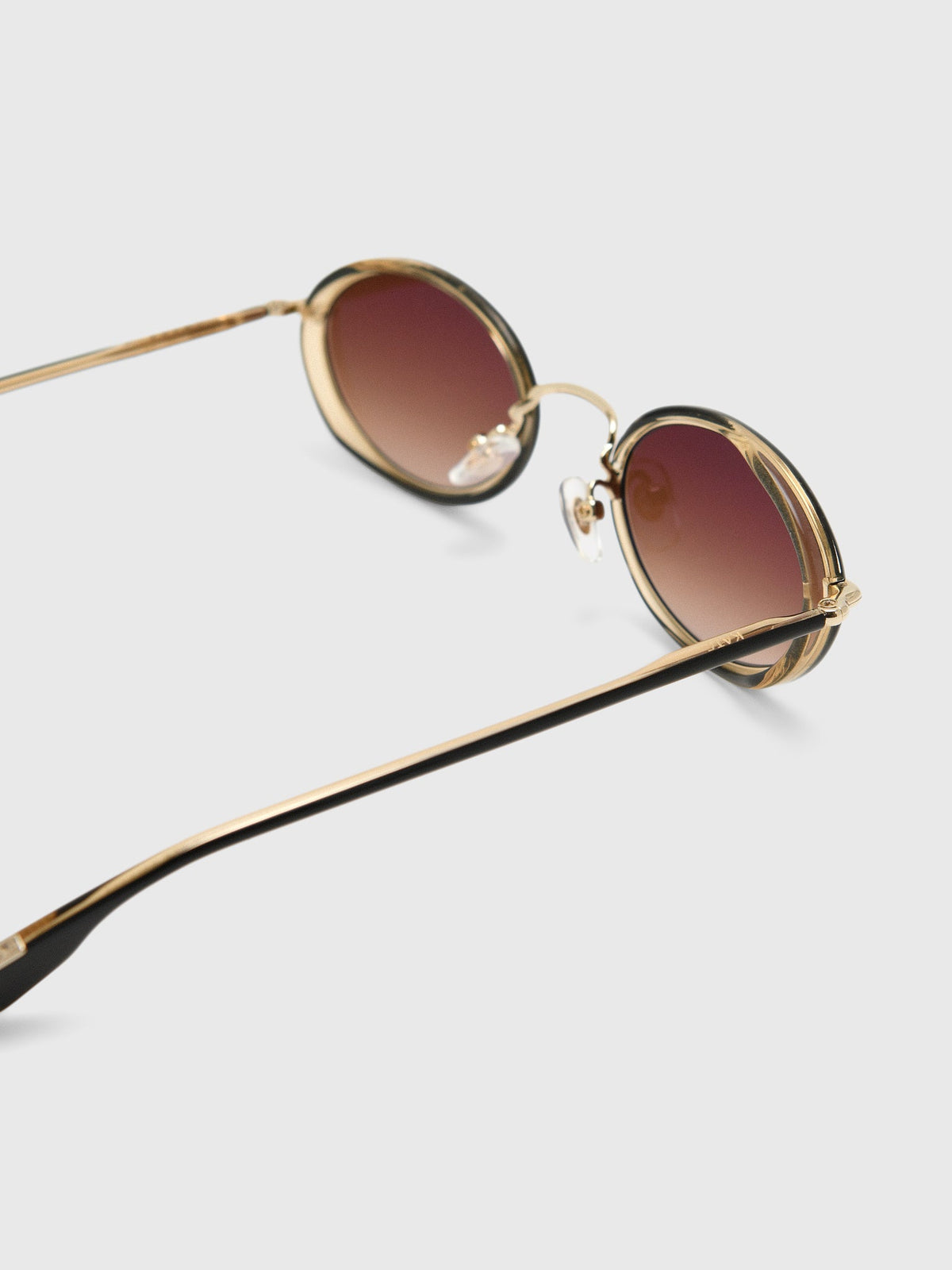 Krewe Kate Sunglasses