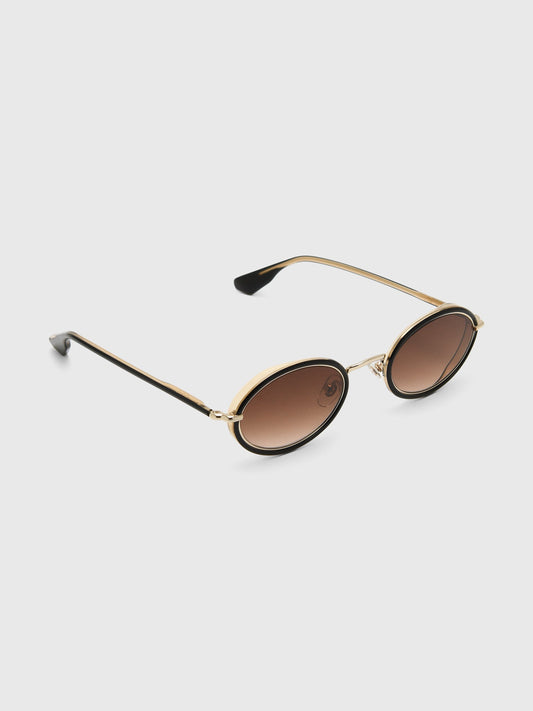 Krewe Kate Sunglasses