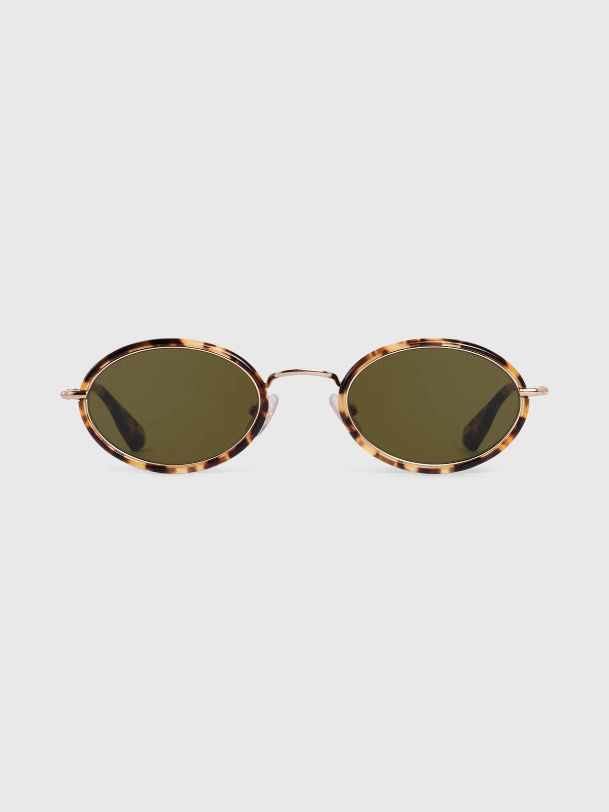 Krewe Kate Sunglasses