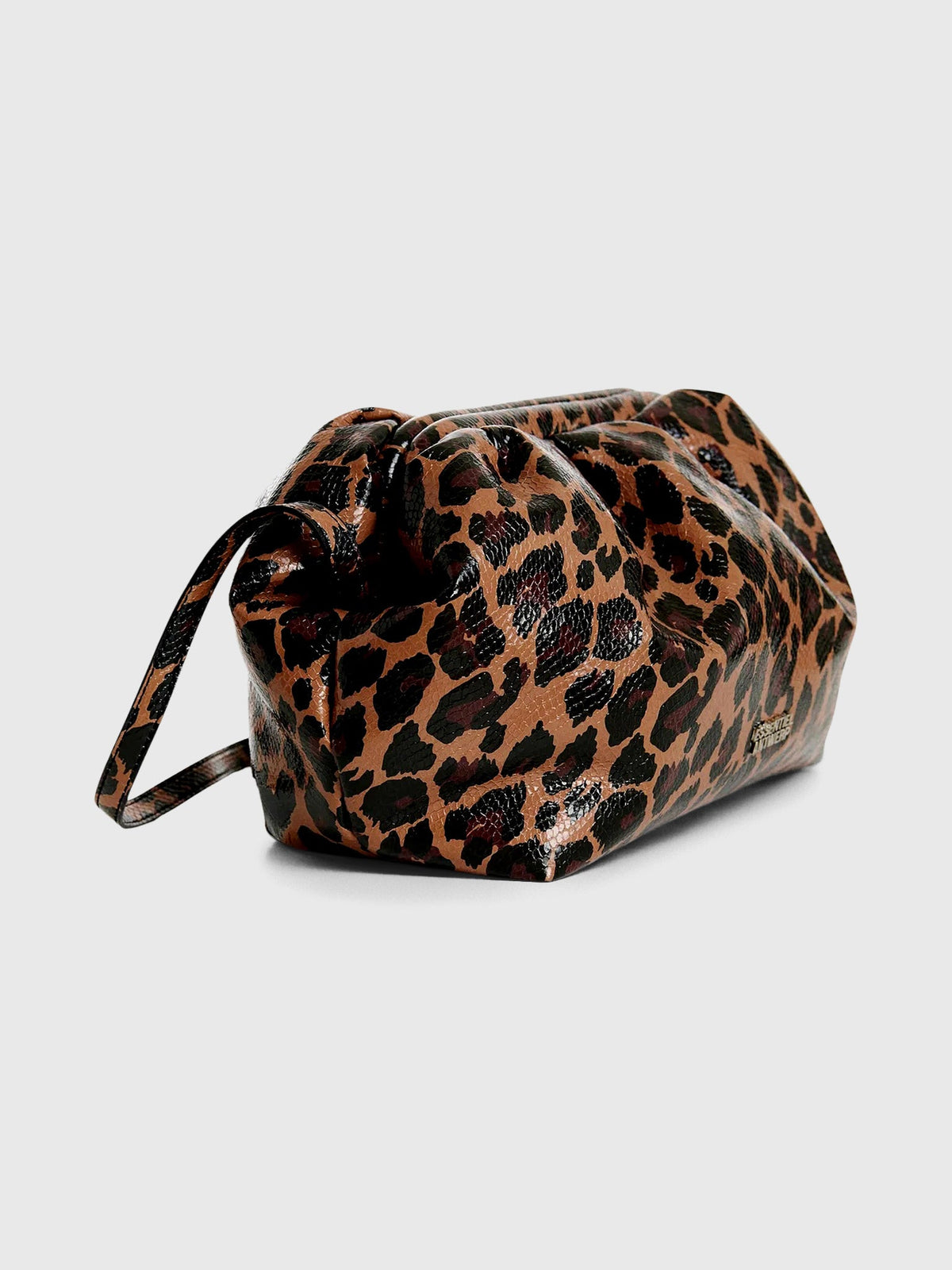 Essentiel Antwerp Kennie Convertible Clutch Bag