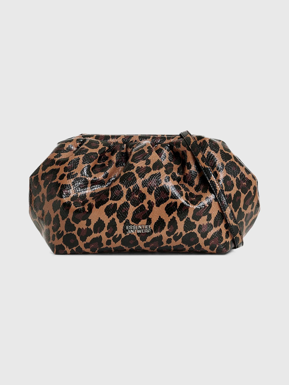 Essentiel Antwerp Kennie Convertible Clutch Bag