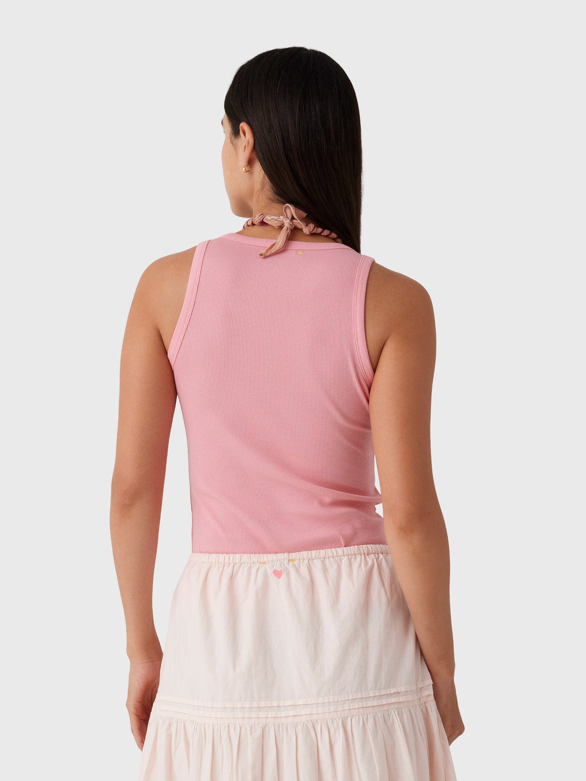 Kerri Rosenthal Women's KR Tank