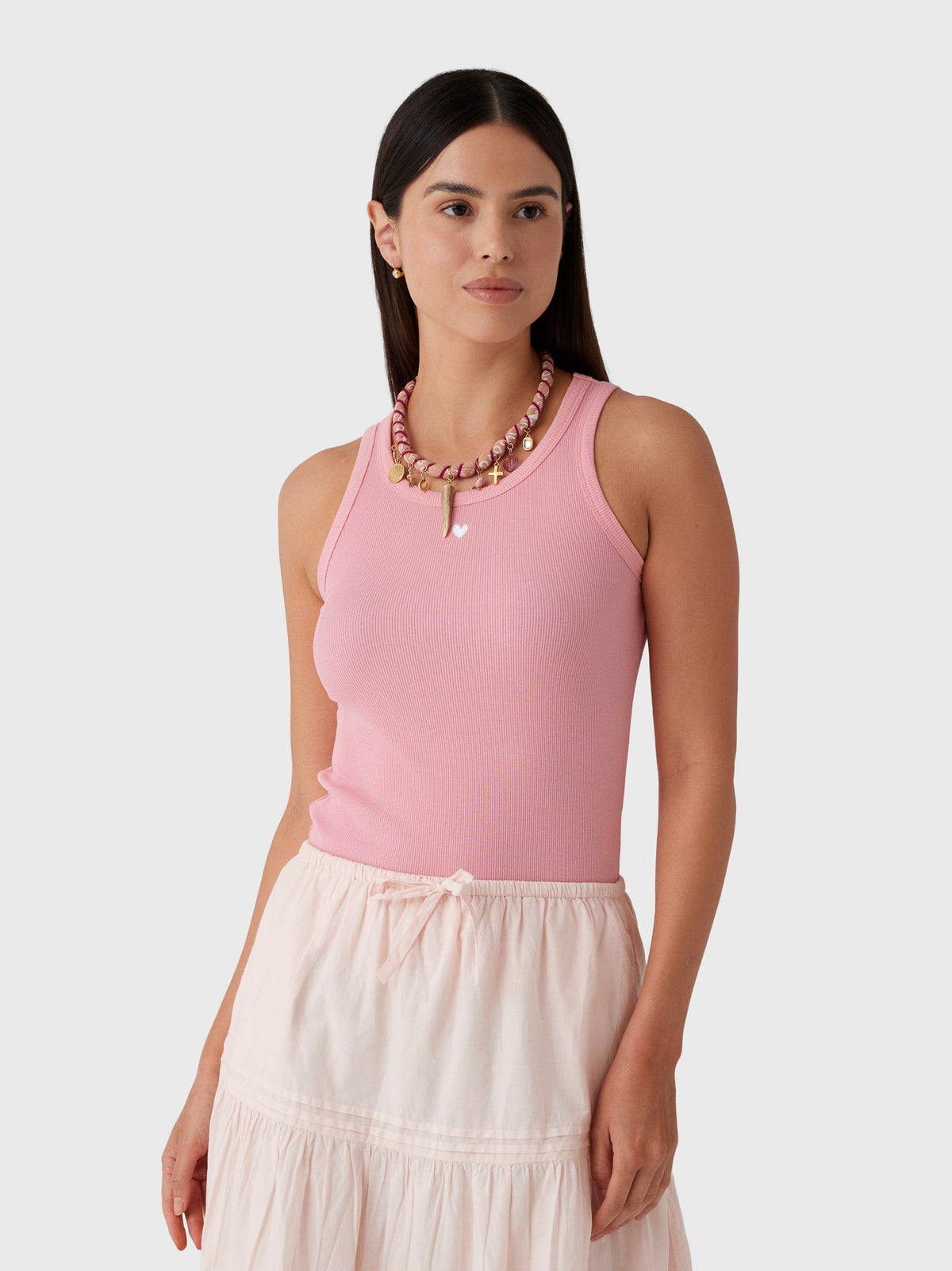 Kerri Rosenthal Women's KR Tank
