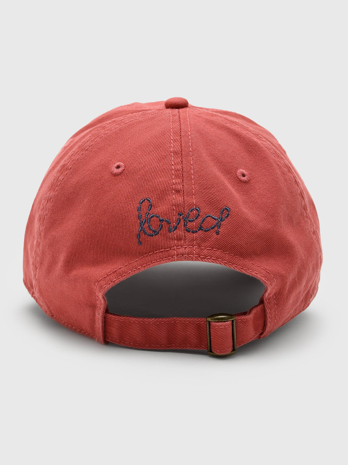 Kerri Rosenthal Women's Imperfect Heart Hat