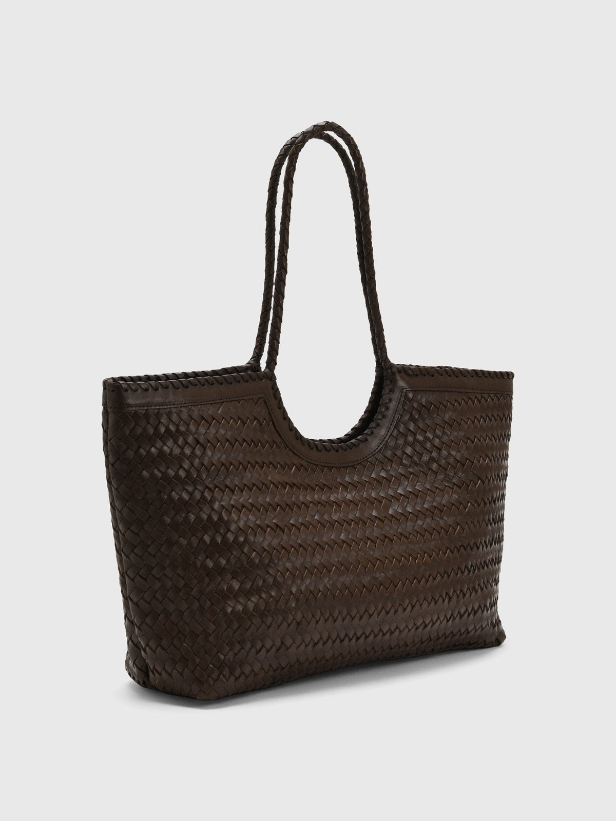 Casa Clara Kit Tote Bag