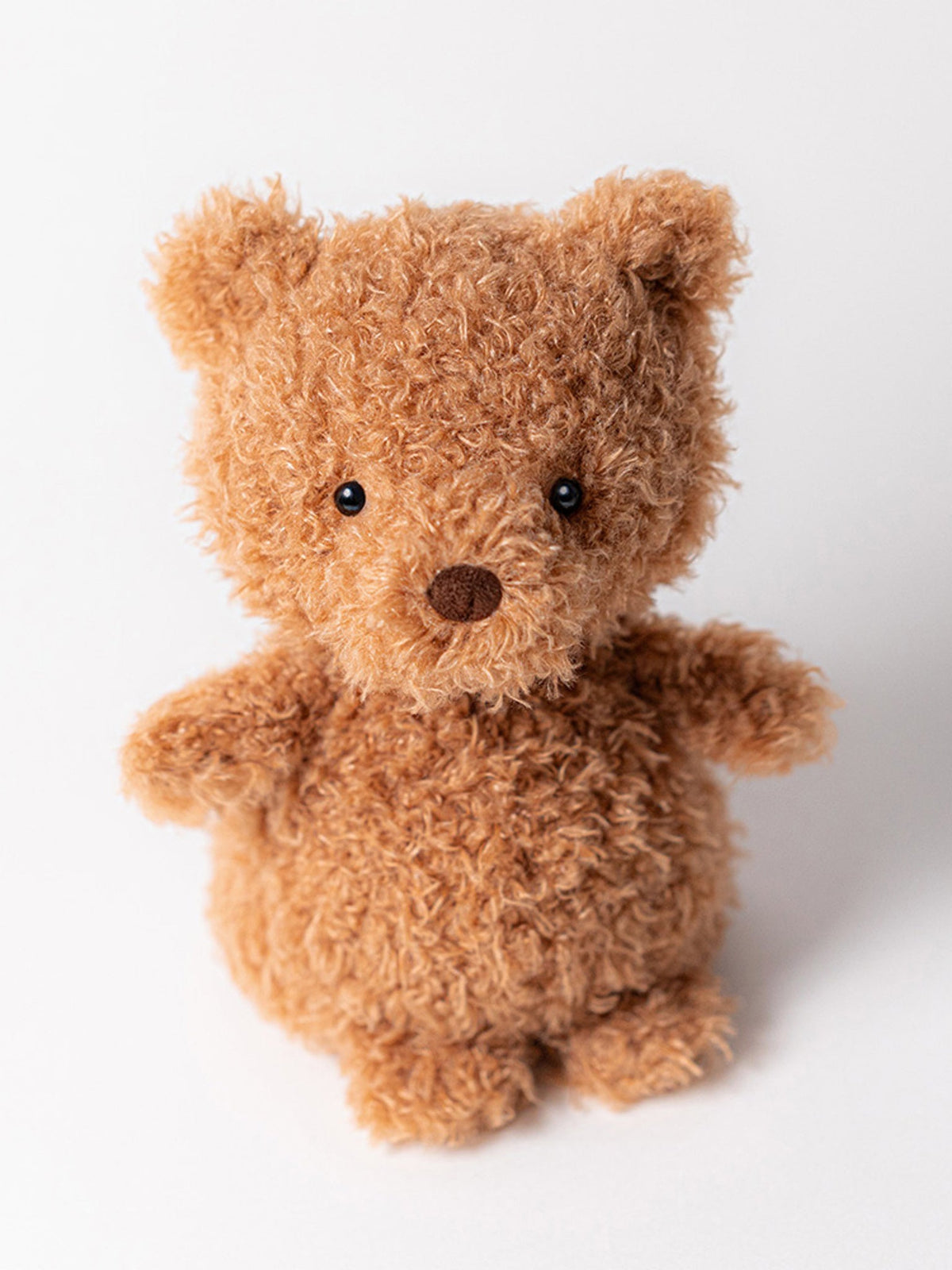 Jellycat Little Bear Plush