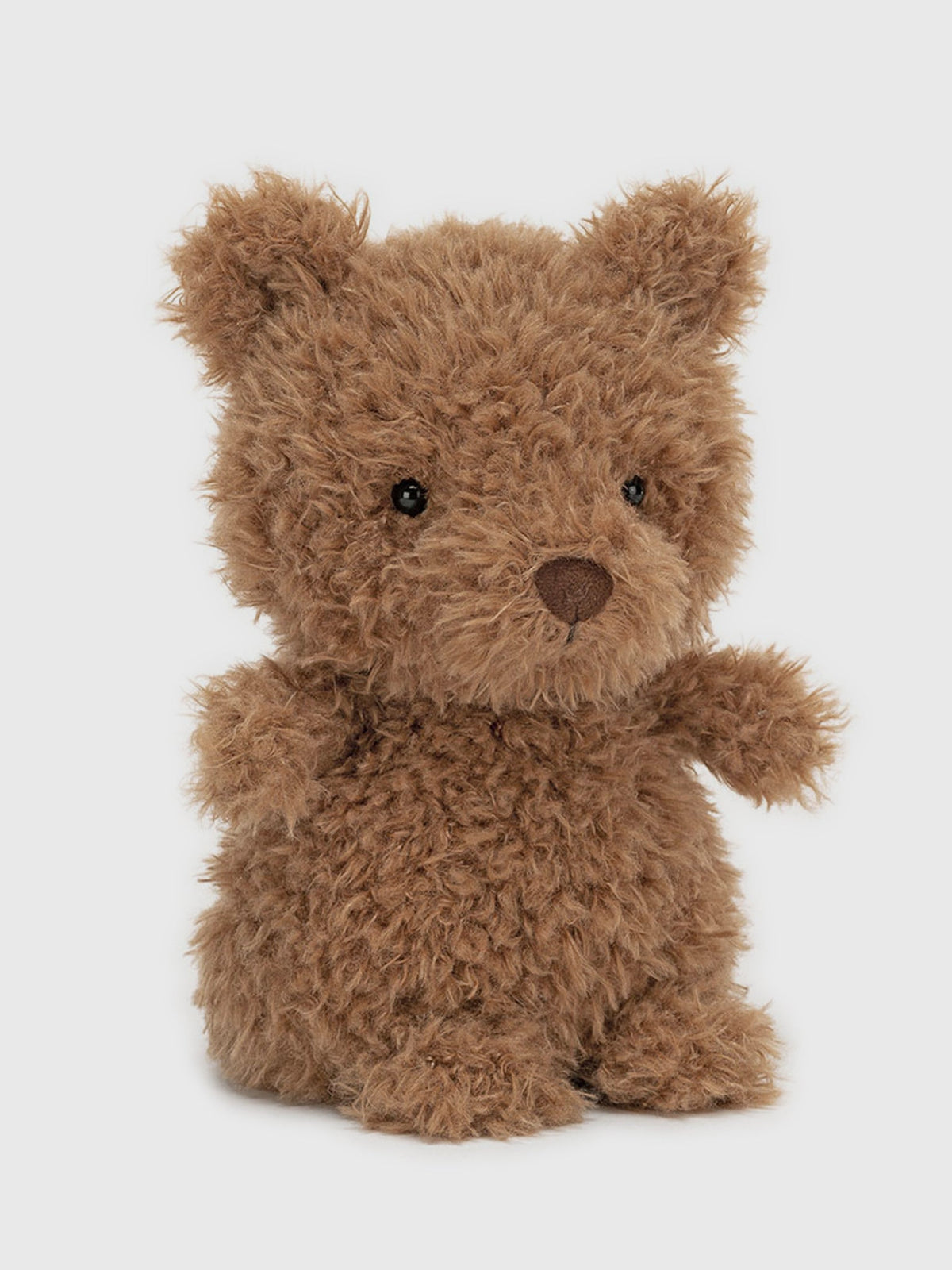Jellycat Little Bear Plush
