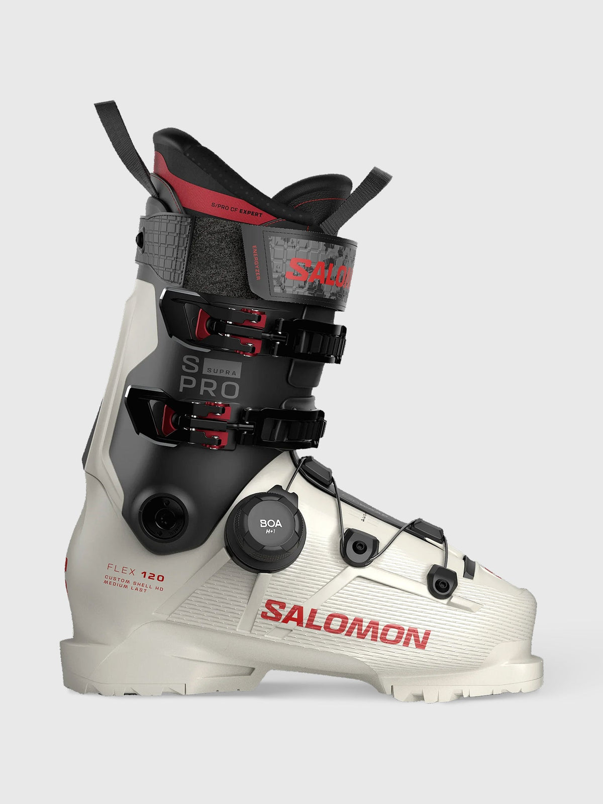 Salomon S/Pro Supra S BOA 120 Ski Boots 2027
