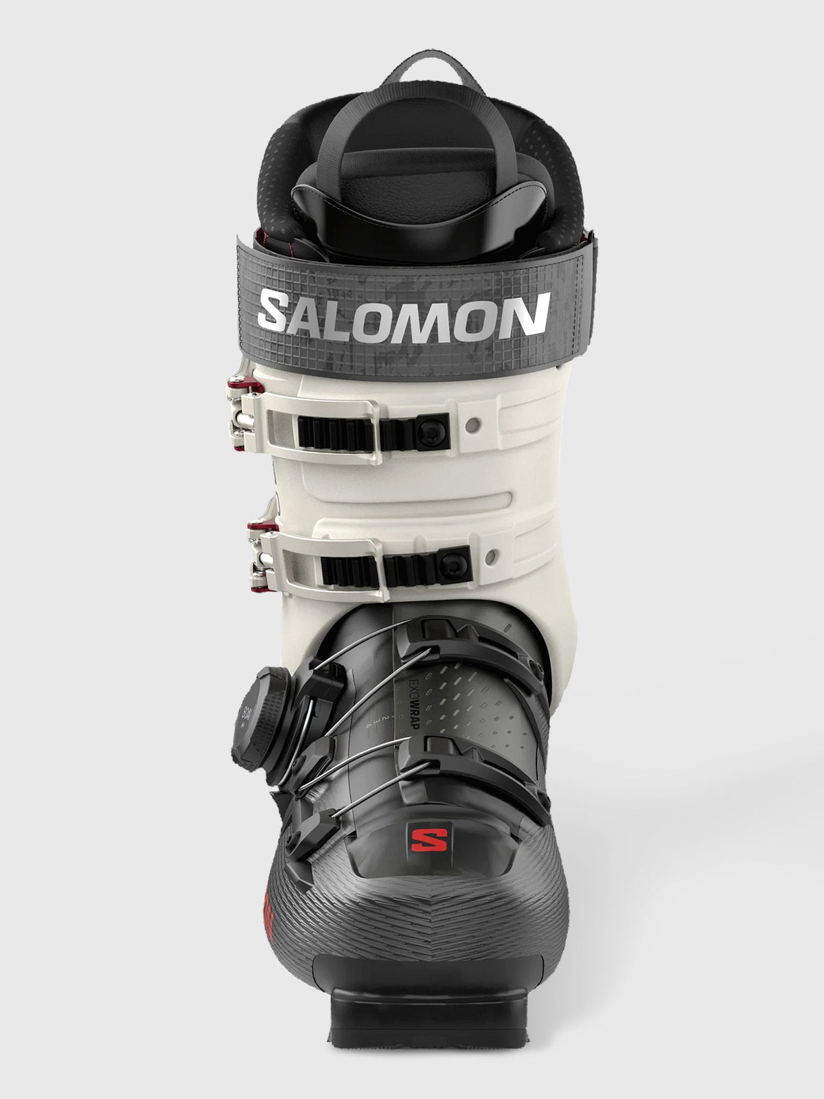 Salomon S/Pro Supra S BOA 110 Ski Boots 2027