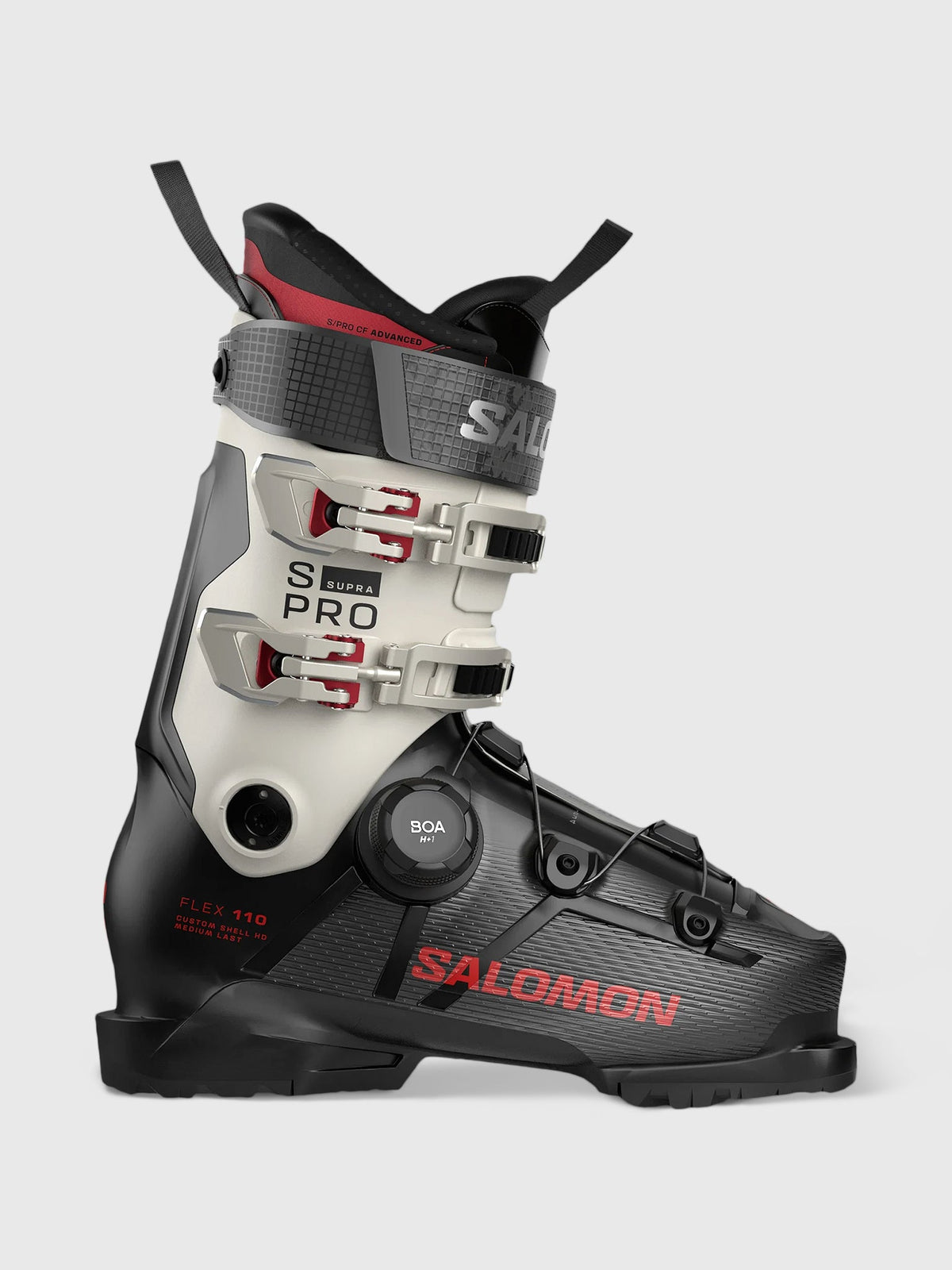 Salomon S/Pro Supra S BOA 110 Ski Boots 2027
