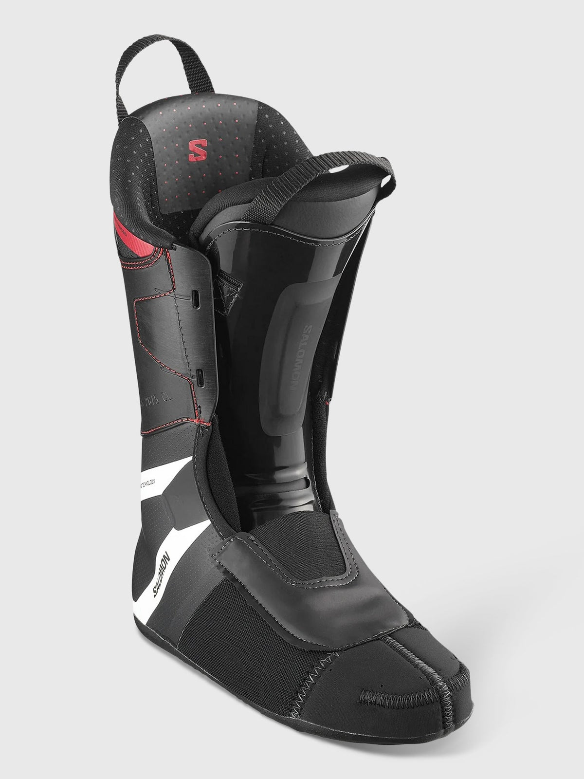Salomon S/Pro Alpha C BOA 110 Ski Boots 2027