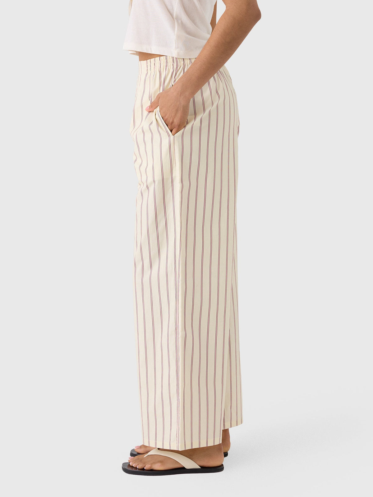 Asher Women's Clara Pant