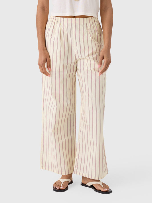 Asher Women's Clara Pant