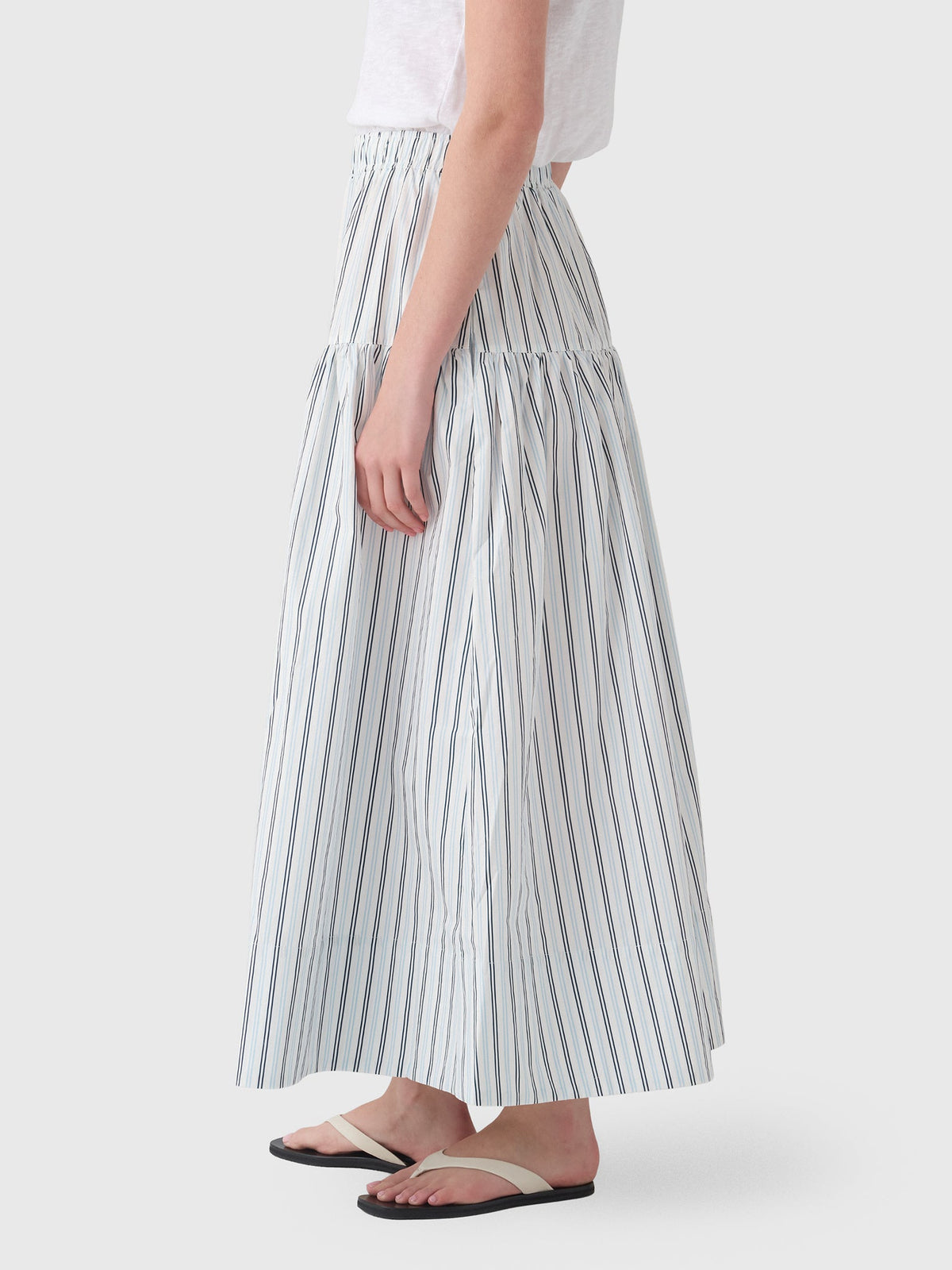 Asher Women's Jenny Skirt