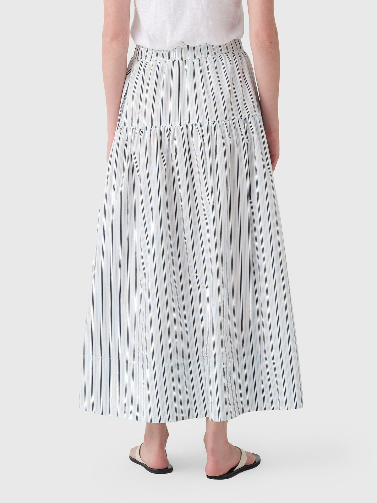 Asher Women's Jenny Skirt