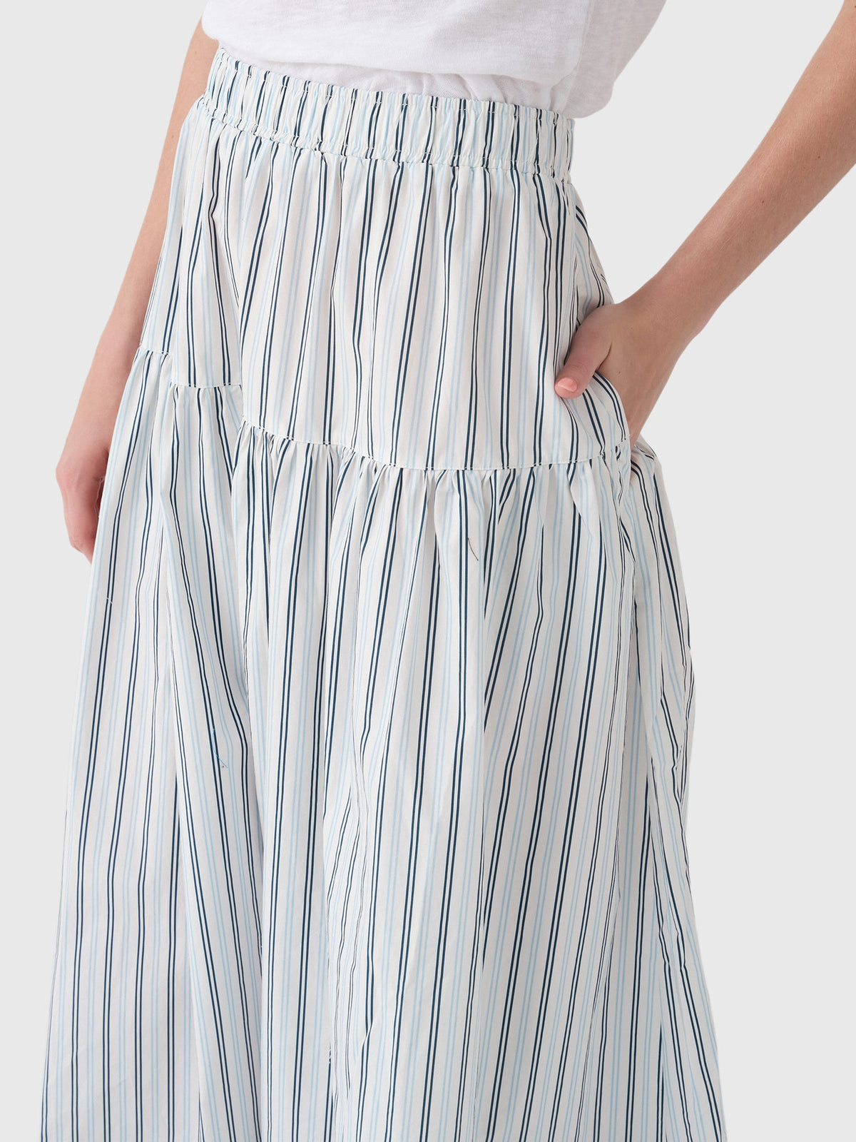 Asher Women's Jenny Skirt