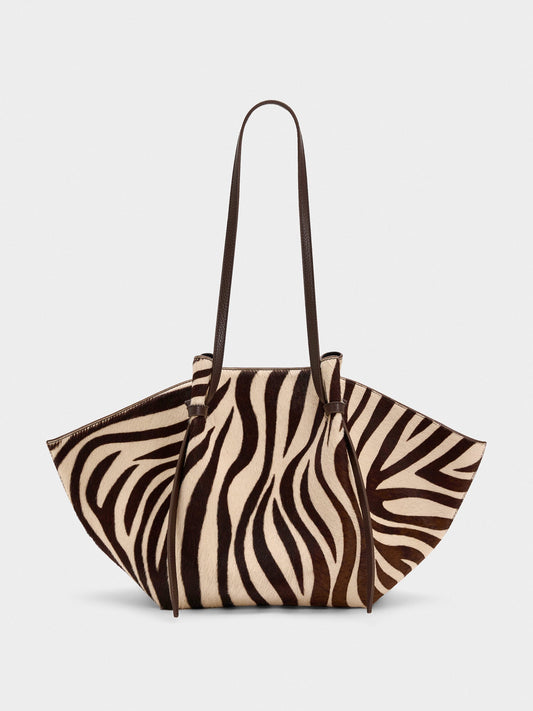 Yuzefi Large Mochi Bag