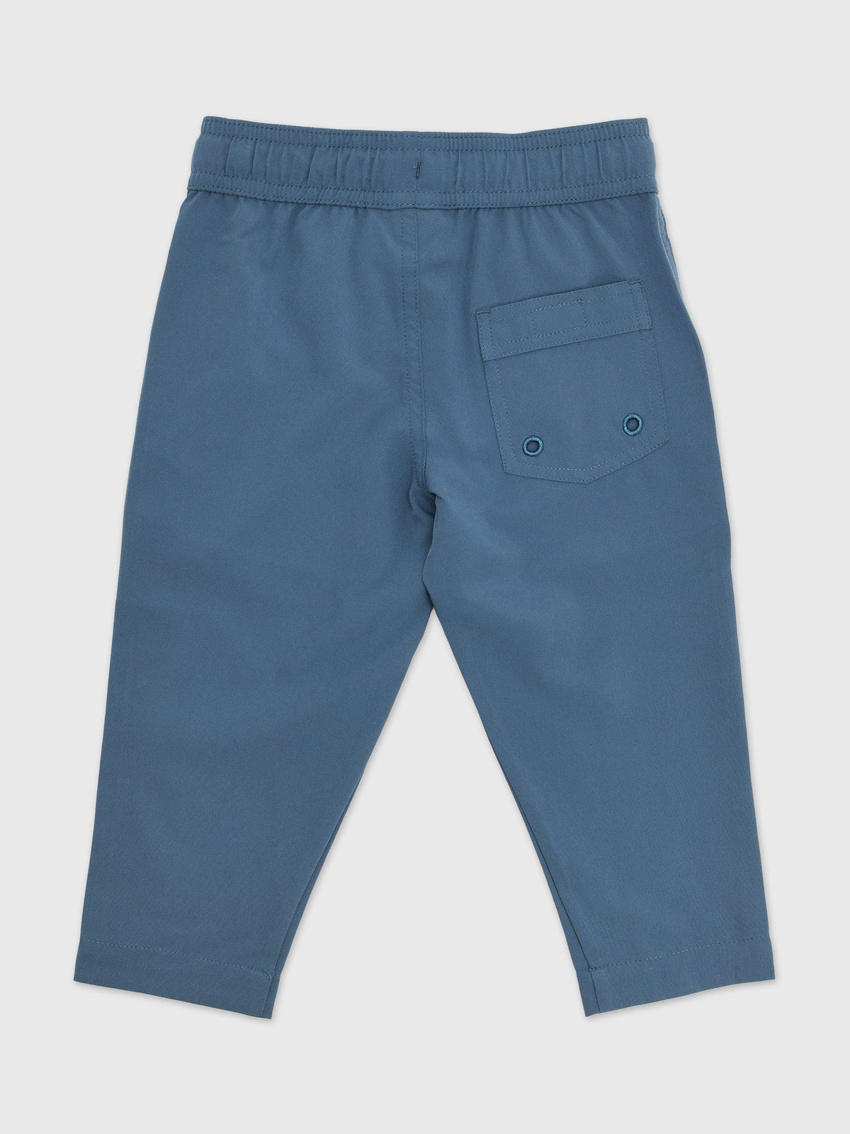 Properly Tied Boys' Trail Pant