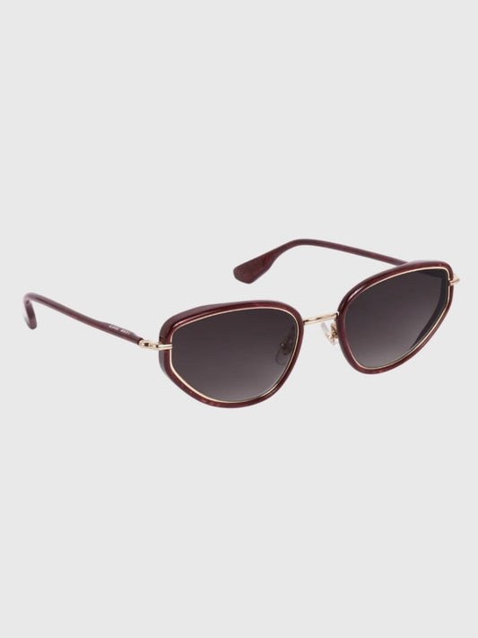 Krewe Leah Sunglasses