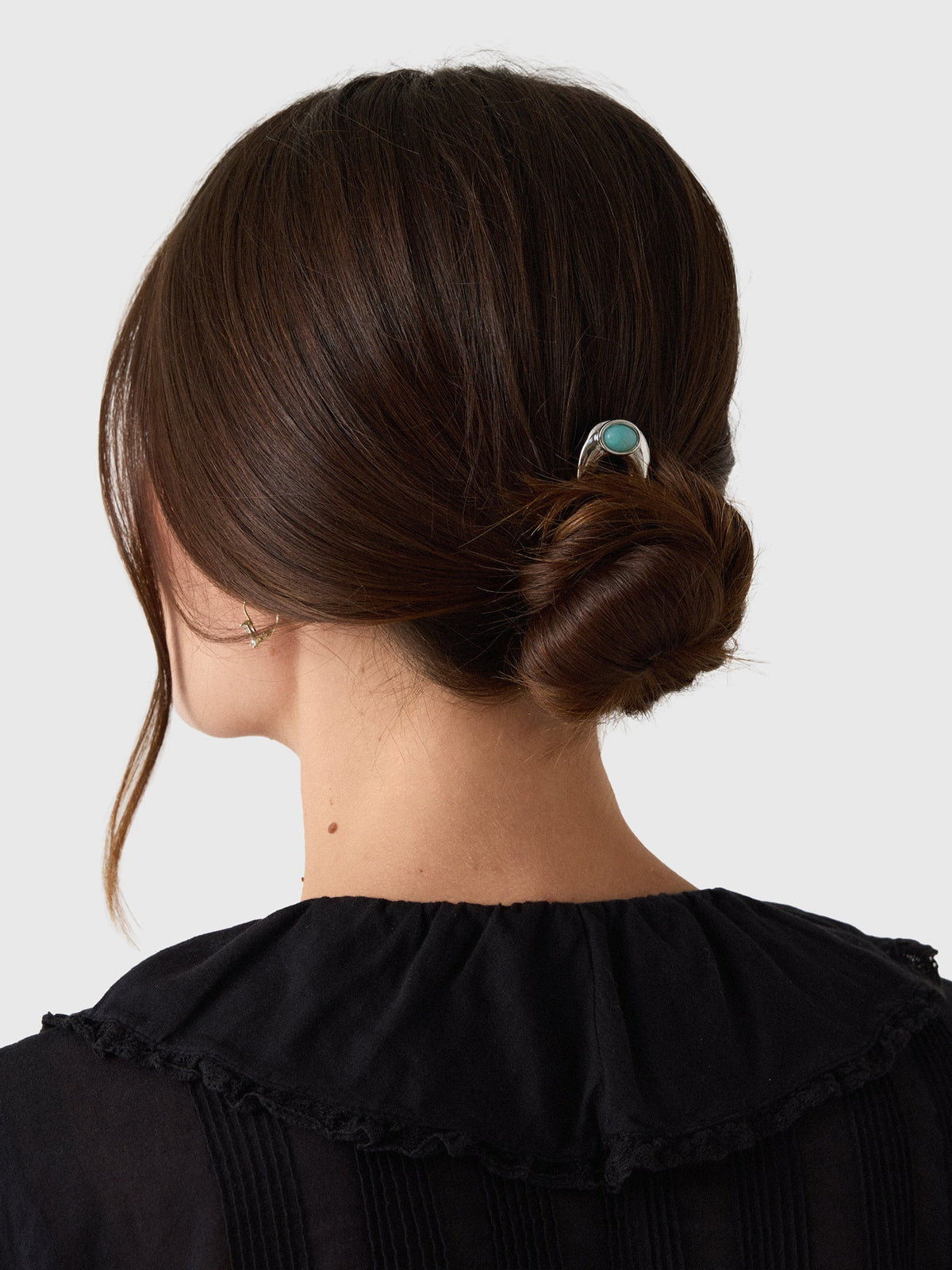 Lelet Frankie Mini French Pin