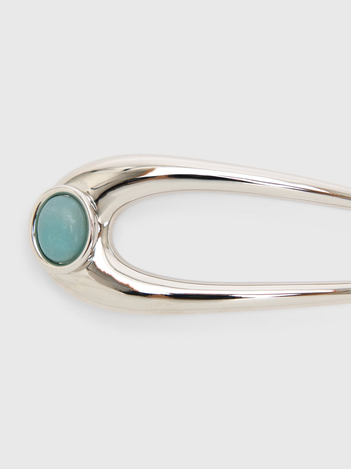 Lelet Frankie Mini French Pin