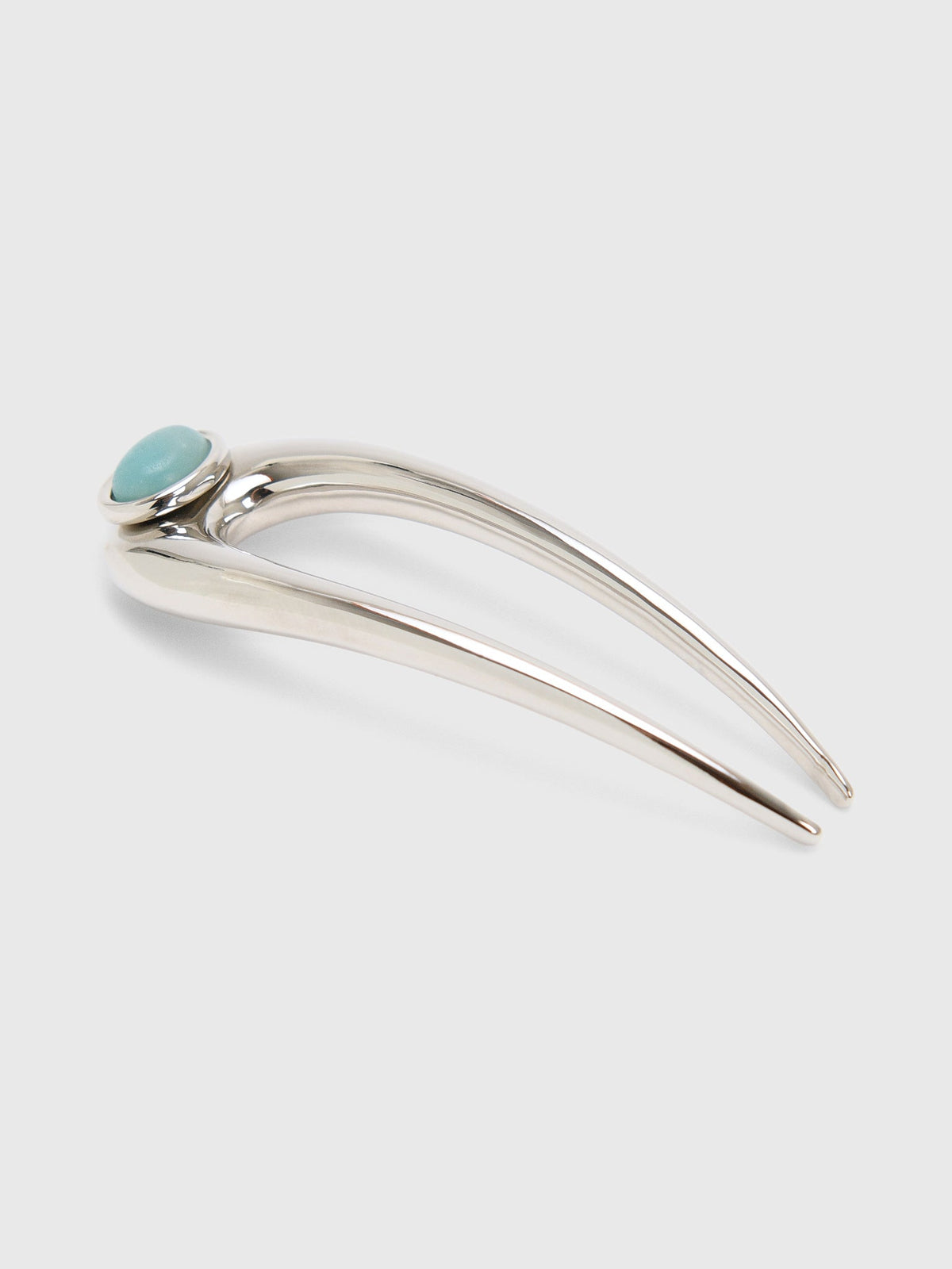 Lelet Frankie Mini French Pin