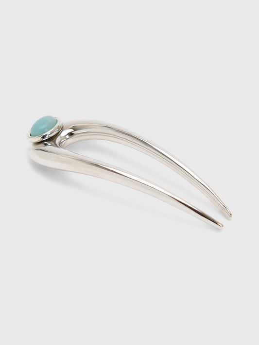 Lelet Frankie Mini French Pin