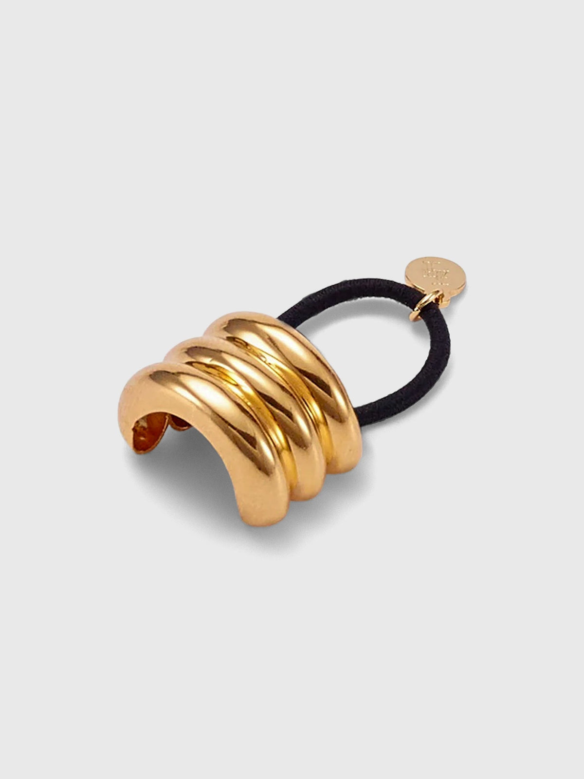 Lelet Anya Mini Pony Cuff