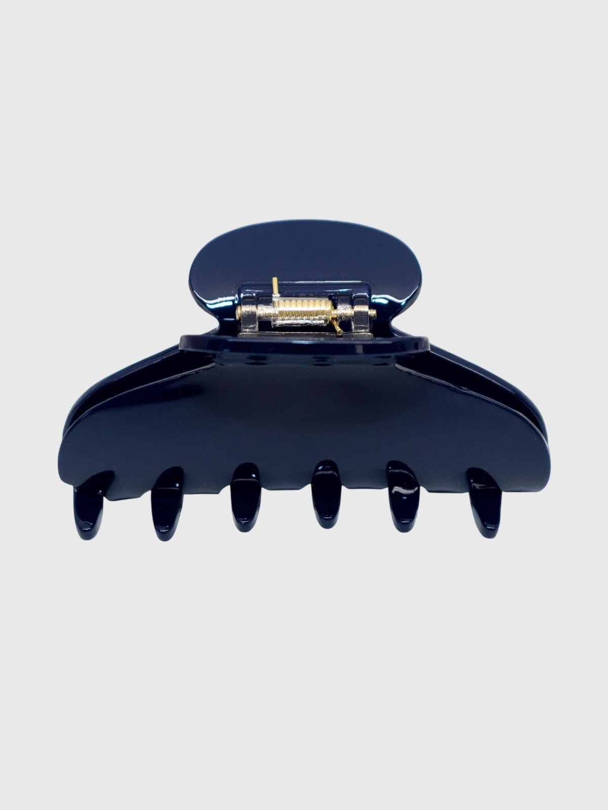 Emi Jay Lil Effing Claw Clip