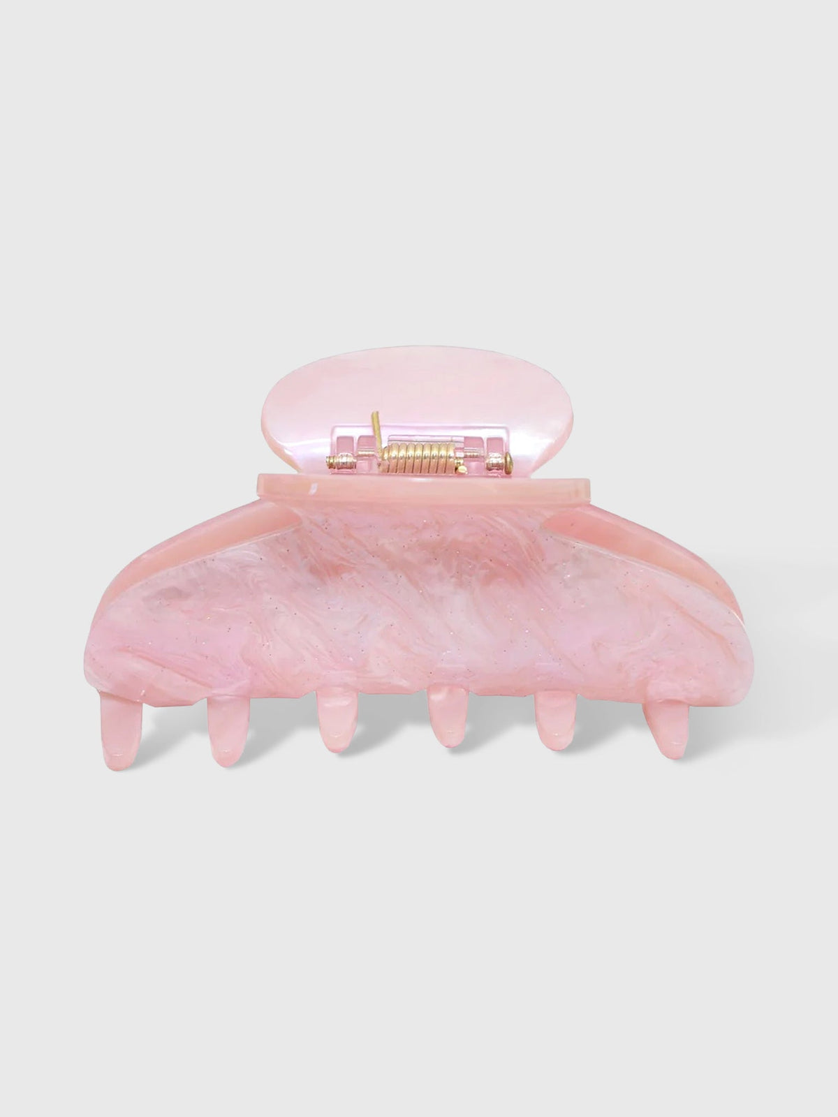 Emi Jay Lil Effing Claw Clip