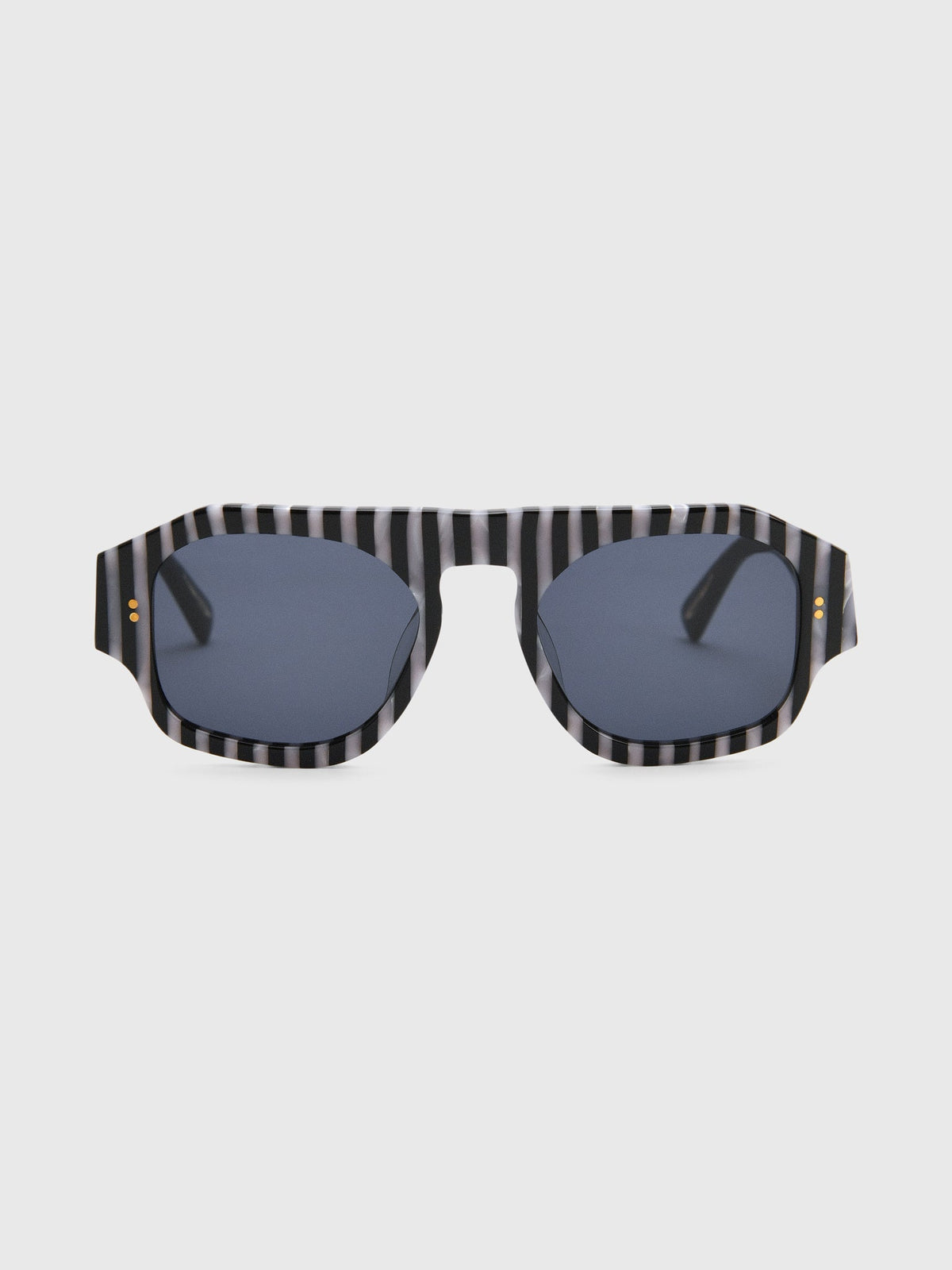 Sardine Louie Sunglasses