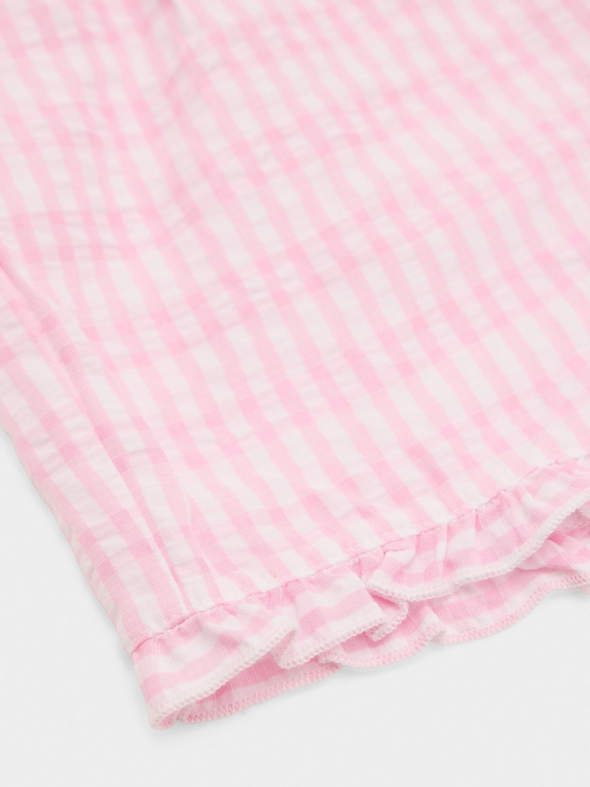 Little Paper Kids Girls' Emerson Short