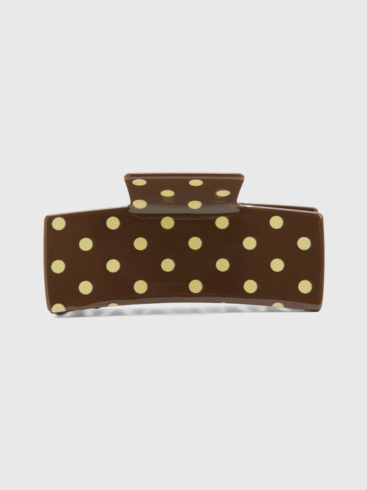 Casa Clara Lara Hair Claw Clip