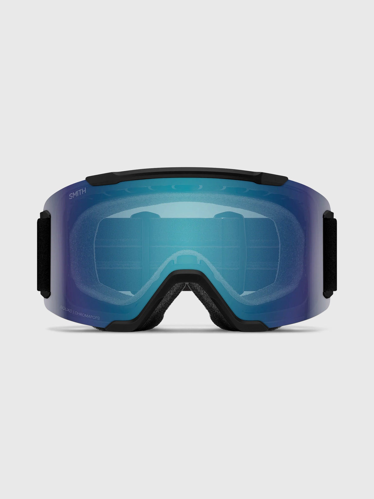 Smith Squad Snow Goggle
