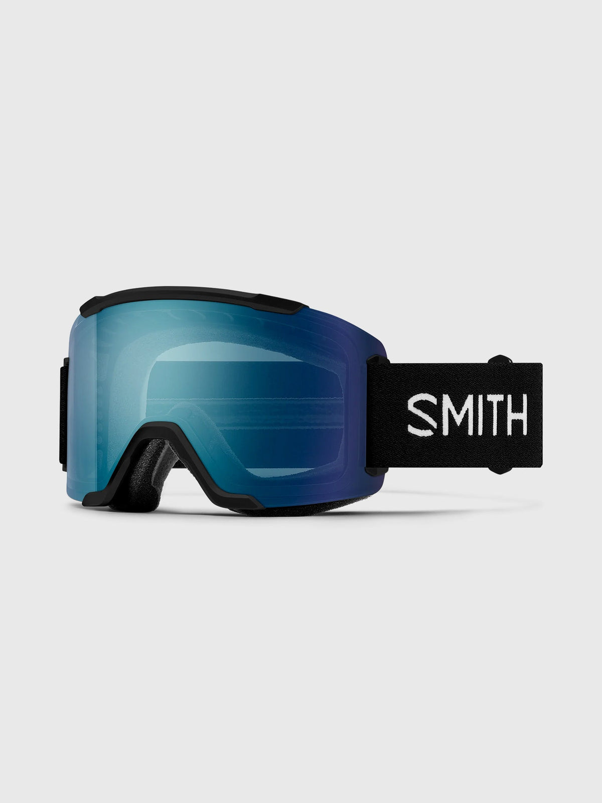 Smith Squad Snow Goggle