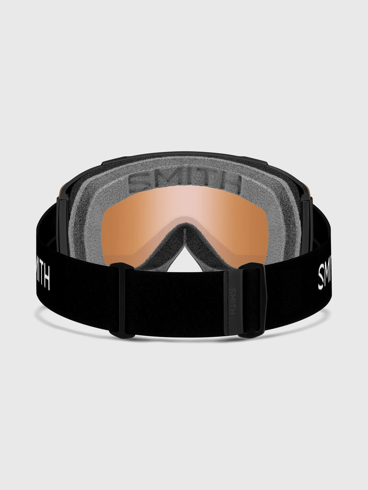 Smith Squad Snow Goggle