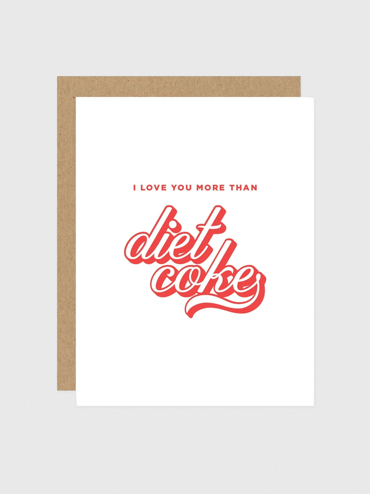 Maddon And Co Birthday Card